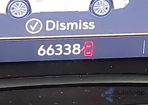 2023 GMC Terrain Fwd Slt из США, поврежденный, VIN 3GKALPEGXPL108671